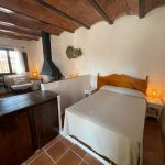 Imagen de WhatsApp 2024-04-18 a las 08.44.20_1d6a88d0