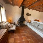 Imagen de WhatsApp 2024-04-18 a las 08.44.20_40ef1694