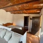 Imagen de WhatsApp 2024-04-18 a las 08.44.20_81a723cb